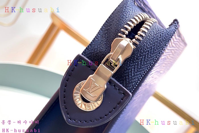 ★미러급★ 루이비통 포쉐트 보야주 M41366