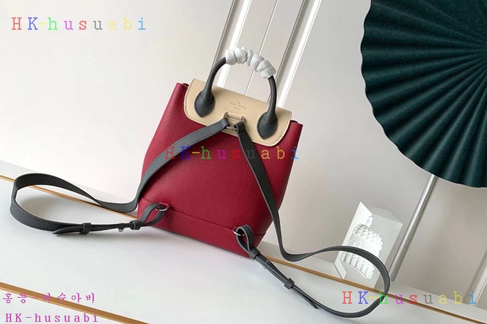 ★미러급★ 루이비통 락미 백팩  M52734 (2컬러)