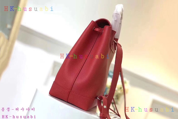 ★미러급★NEW 루이비통 락미 백팩  M41817