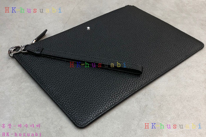 ★미러급★ 몽블랑 클러치 신상 M 427001