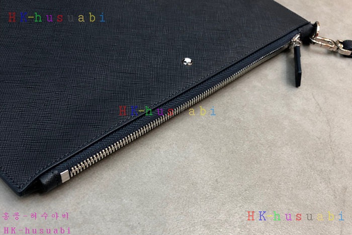★미러급★ 몽블랑 클러치 신상 M 427004