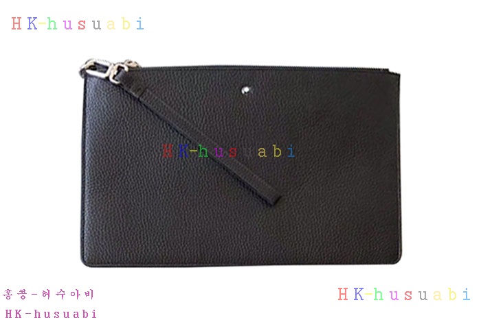 ★미러급★ 몽블랑 클러치 신상 M 427008