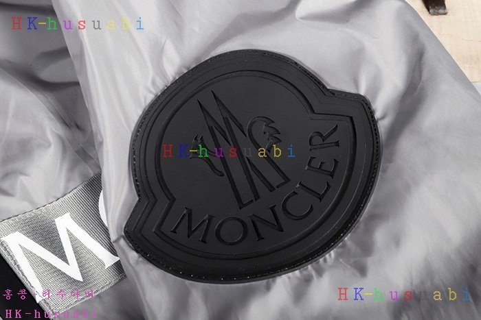 NEW 몽클레어 바람막이 신상 M 7244141