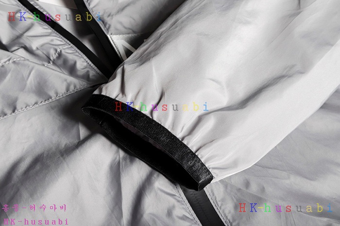 NEW 몽클레어 바람막이 신상 M 7244141