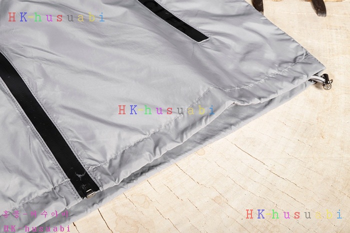 NEW 몽클레어 바람막이 신상 M 7244141