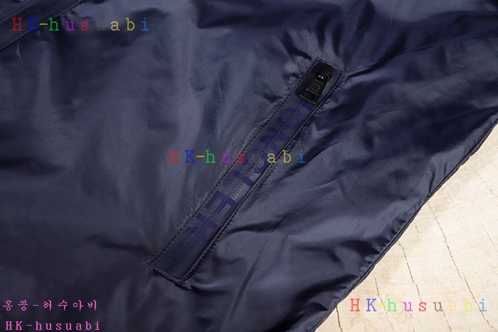 NEW 몽클레어 바람막이 신상 M 7244142