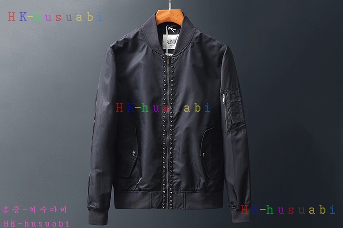 NEW 발렌티노 바람막이 신상 V 652506