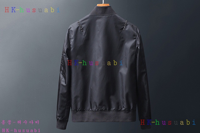 NEW 발렌티노 바람막이 신상 V 652506