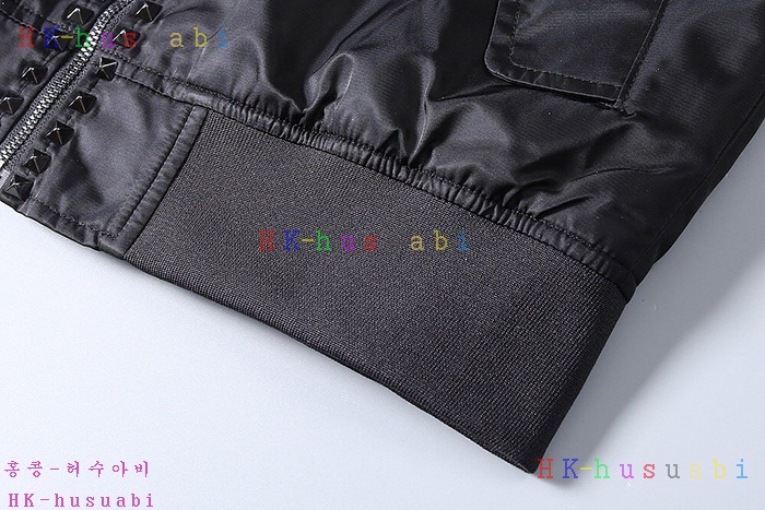 NEW 발렌티노 바람막이 신상 V 652506