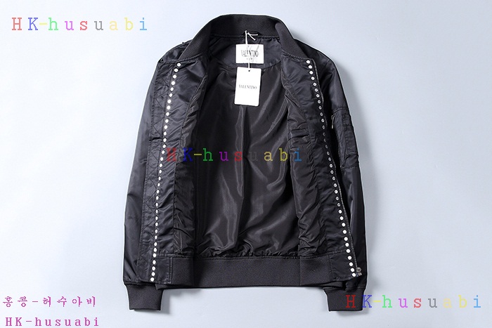 NEW 발렌티노 바람막이 신상 V 652506