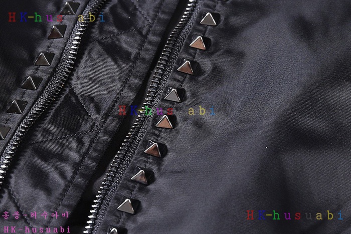NEW 발렌티노 바람막이 신상 V 652506