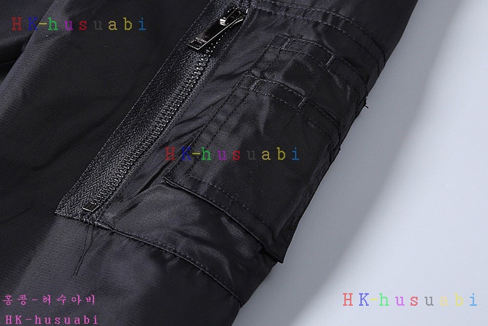 NEW 발렌티노 바람막이 신상 V 652506