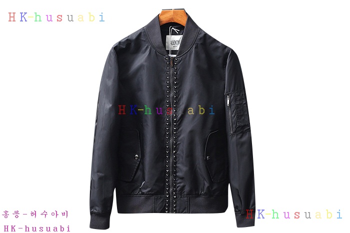 NEW 발렌티노 바람막이 신상 V 652506
