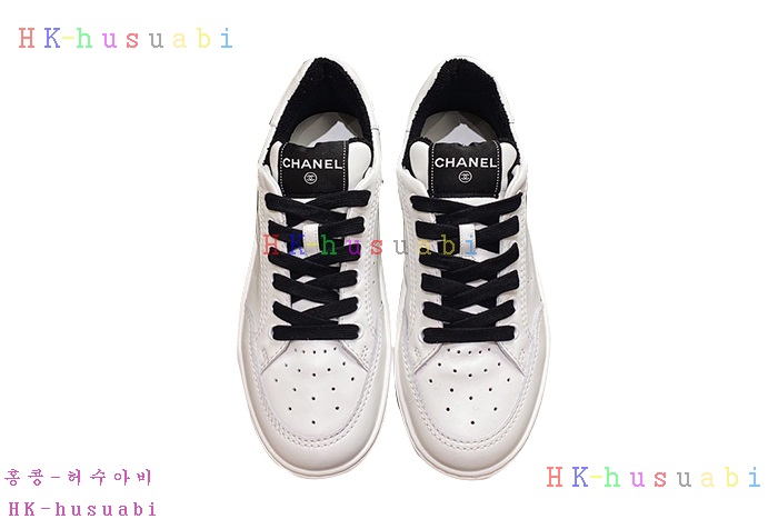 NEW 샤넬 신발 신상 CH 4382557