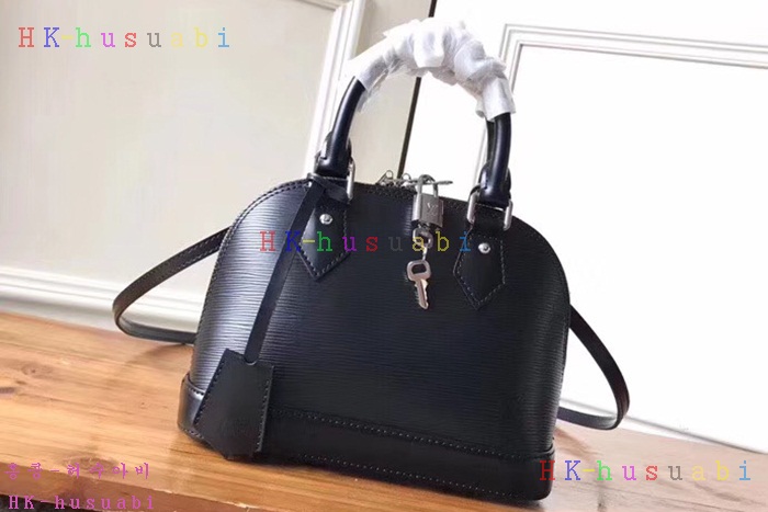 ★미러급★ 루이비통 알마 BB  M40862