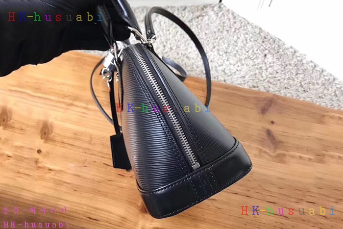 ★미러급★ 루이비통 알마 BB  M40862