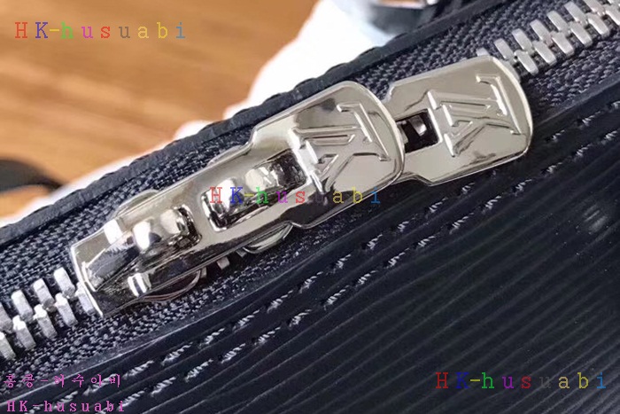 ★미러급★ 루이비통 알마 BB  M40862