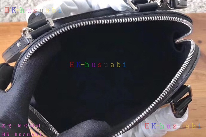 ★미러급★ 루이비통 알마 BB  M40862