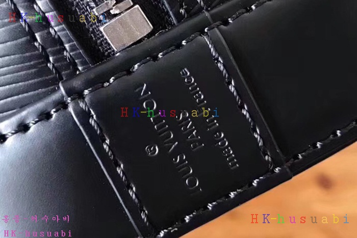 ★미러급★ 루이비통 알마 BB  M40862