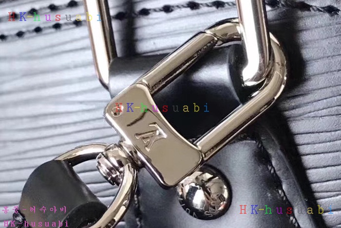 ★미러급★ 루이비통 알마 BB  M40862