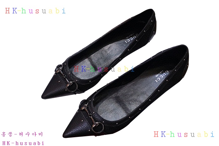 NEW 구찌 신발 신상 GU 2243380