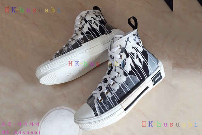 NEW 디올 신발 신상 DR 592405