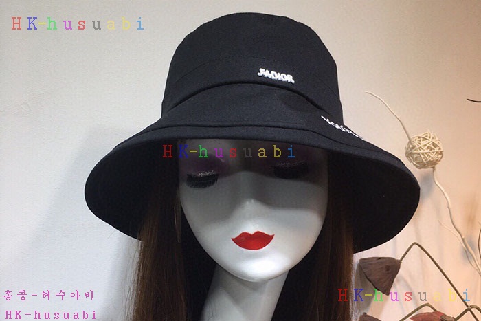 NEW 디올 모자 신상 DR 470013