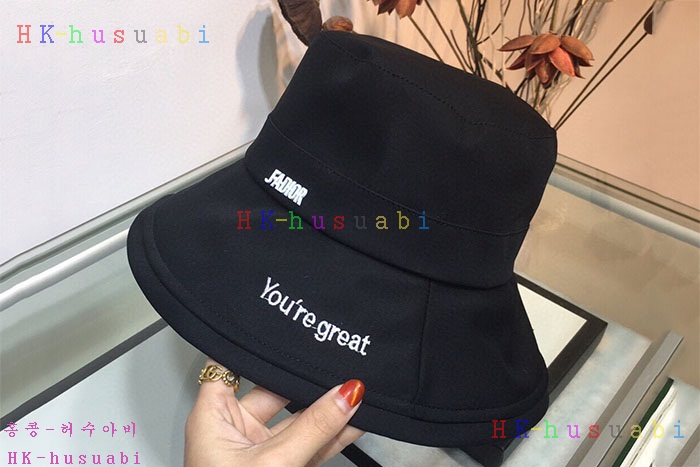NEW 디올 모자 신상 DR 470013