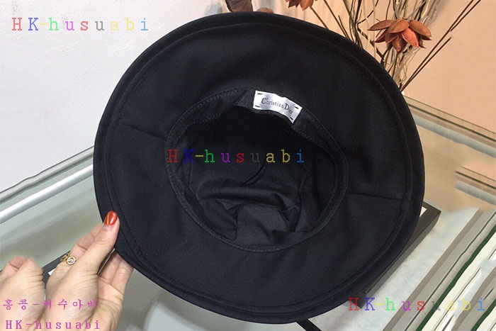 NEW 디올 모자 신상 DR 470013