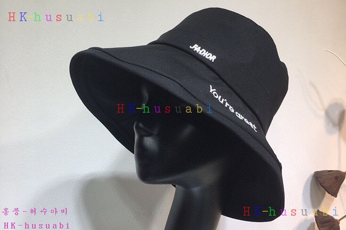 NEW 디올 모자 신상 DR 470013
