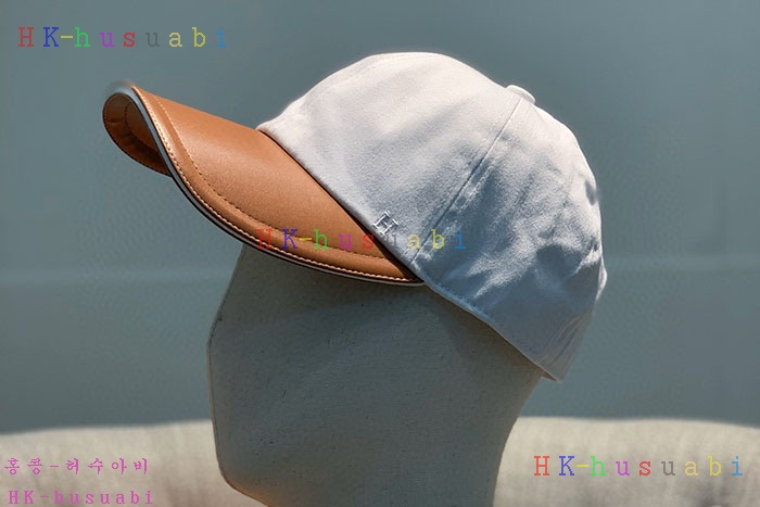 NEW 에르메스 모자 신상 H 4273302