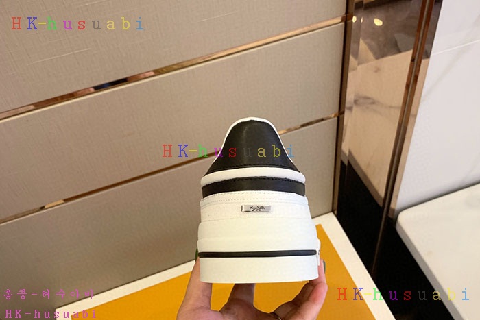 NEW 루이비통 신발 신상 LV 827551
