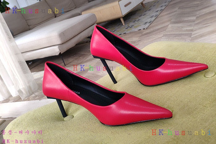 NEW 발렌시아가 신발 신상 B 2436025