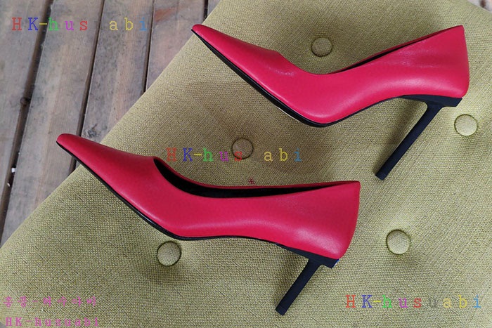 NEW 발렌시아가 신발 신상 B 2436025