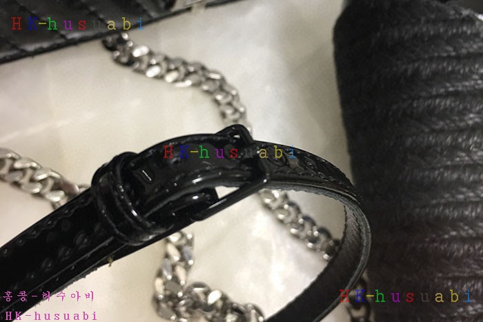 NEW 입생로랑 신발 신상 SL 724664