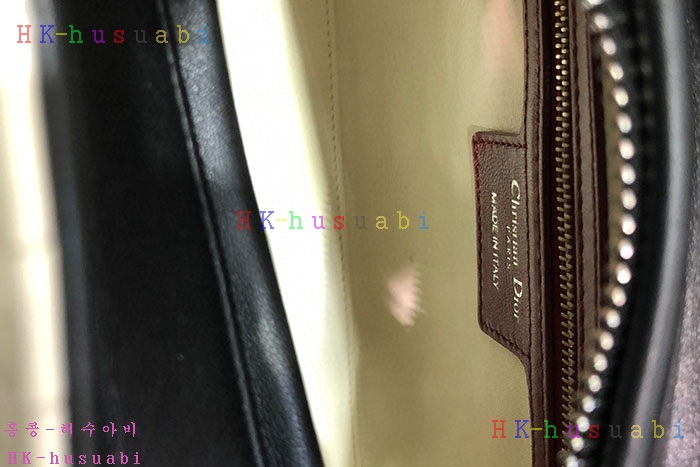 ★미러급★ 디올 레이디백 DR 724112