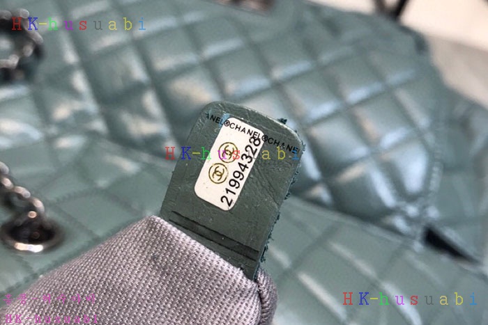 ★미러급★샤넬 쇼핑백 A000910-6