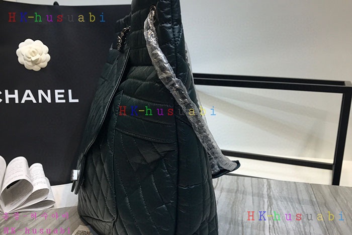 ★미러급★샤넬 쇼핑백 A000910-5