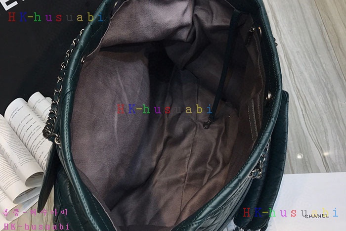★미러급★샤넬 쇼핑백 A000910-5