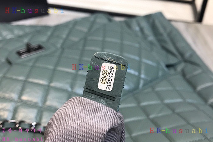 ★미러급★샤넬 쇼핑백 A000910-4