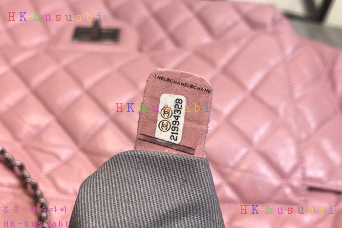 ★미러급★샤넬 쇼핑백 A000910-2