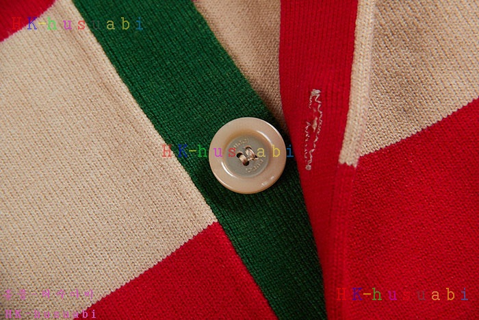 NEW 구찌 의류 신상 GU 201001