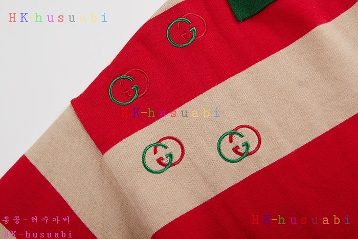 NEW 구찌 의류 신상 GU 201001