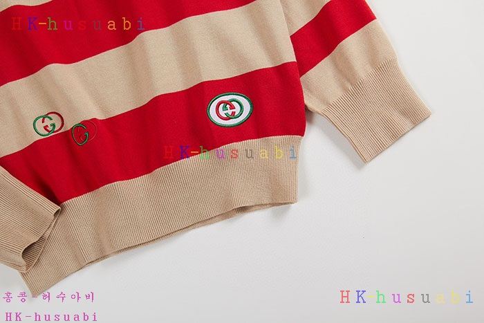 NEW 구찌 의류 신상 GU 201001