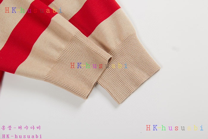NEW 구찌 의류 신상 GU 201001