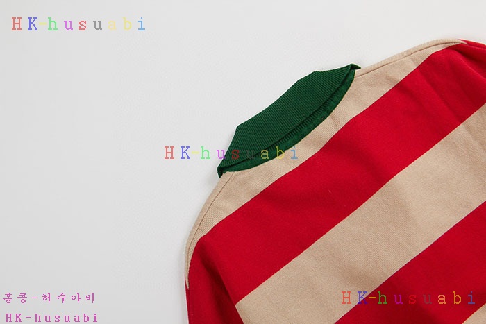 NEW 구찌 의류 신상 GU 201001