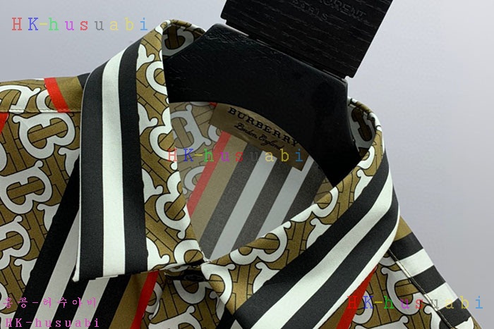 NEW 버버리 셔츠 신상 BB 301527