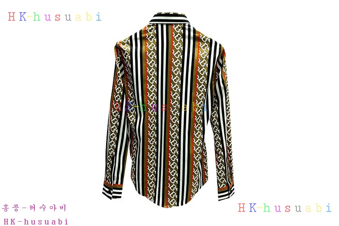 NEW 버버리 셔츠 신상 BB 301527