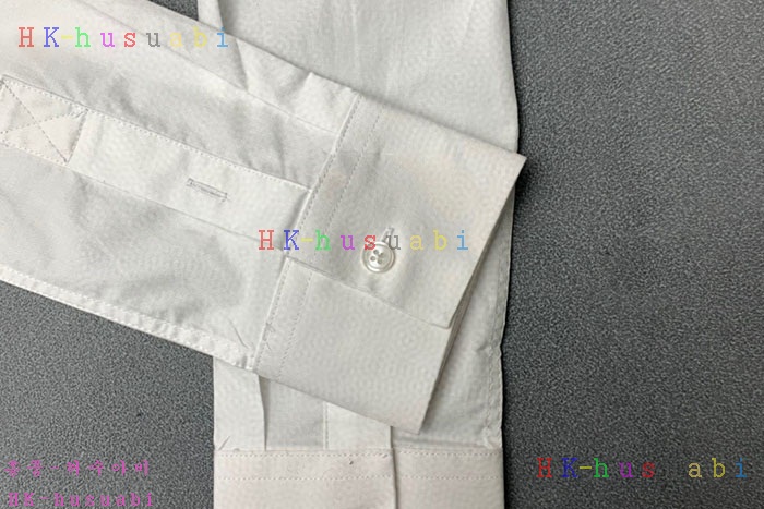 NEW 베르사체 셔츠 신상 V 758661