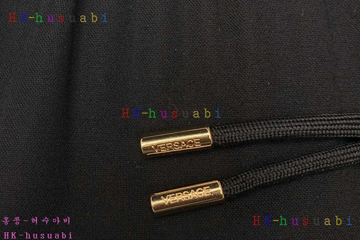 NEW 베르사체 바지 신상 V 758662
